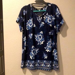 Women tops